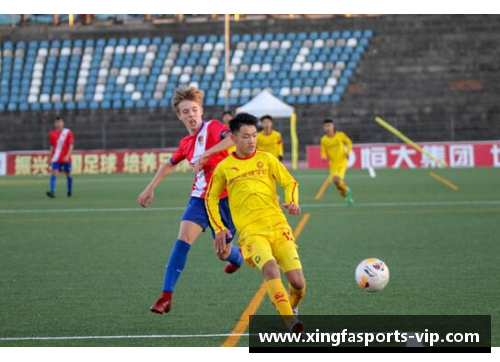 挑战极限：Tabata训练赋能球员突破体能瓶颈