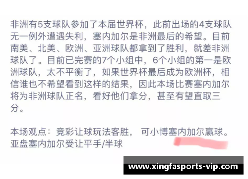 韩国足球队：挑战世界之巅