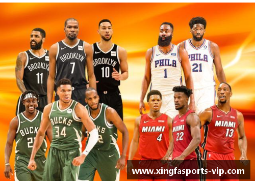 今日NBA精彩战报：热火力克篮网，雷霆逆袭勇士！