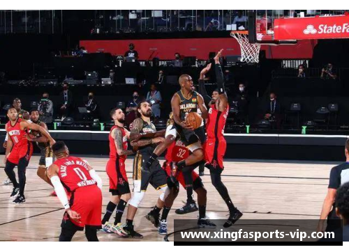 NBA最新交易情况：球队间重磅交易及转会动态汇总