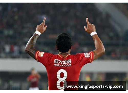 巴西日裔足球明星：融合文化的巅峰之路