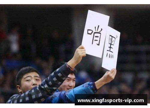 球员打黑哨：体育界裁判纪律乱象的深层调查