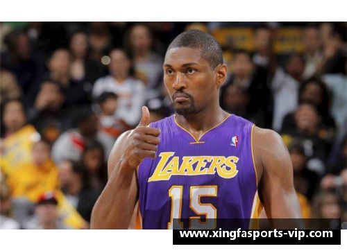 NBA球员与中国美女：跨界魅力与明星风采
