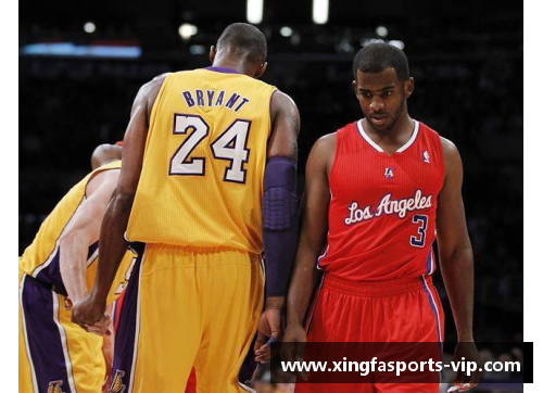 保罗NBA征程：从高中赛场到职业篮球巅峰