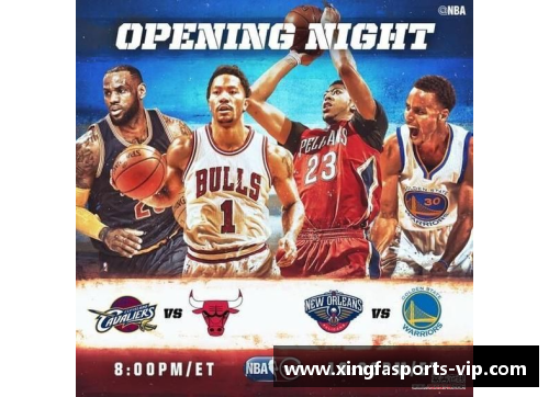 6月5日NBA赛程前瞻：明星对决与季后赛热潮揭秘