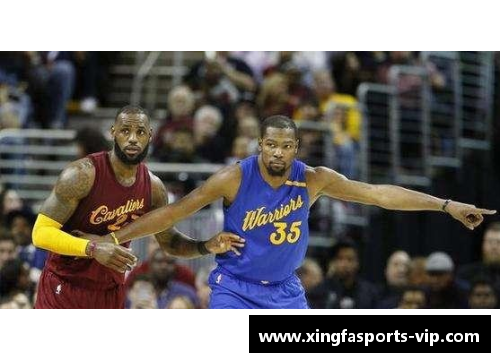 NBA赛季预测：深入分析未来冠军热门球队和关键球员表现