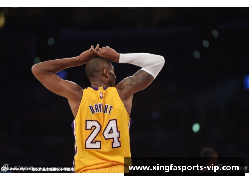 NBA球员的精彩人生：超越球场的成就与挑战